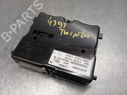 electronic-module-renault-twingo-iii-bcm_-bca_-2014-34518770 main image