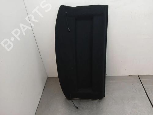Hattehylle Hattehylle PEUGEOT 308 II (LB_, LP_, LW_, LH_, L3_) 1.2 THP 110 (110 hp) 34518774 34518774