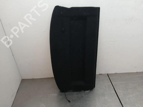 Hattehylle Hattehylle PEUGEOT 308 II (LB_, LP_, LW_, LH_, L3_) 1.6 BlueHDi 120 (120 hp) 34518775 34518775