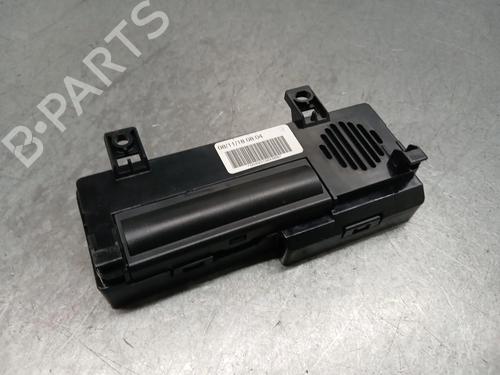 Electronic module CITROËN BERLINGO (ER_, EC_) 1.6 BlueHDi 100 | BP34518776M83 - Image 2