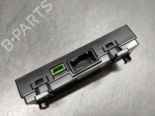 Electronic module CITROËN BERLINGO (ER_, EC_) 1.6 BlueHDi 100 | BP34518776M83 - Image 3