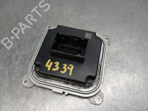 Used Other Other RENAULT SCENIC E-TECH PHASE I EV87 (218 hp) 34518779 34518779