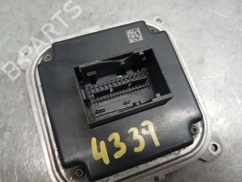 Other RENAULT SCENIC E-TECH PHASE I EV87 | BP34518779O1  - Image 5