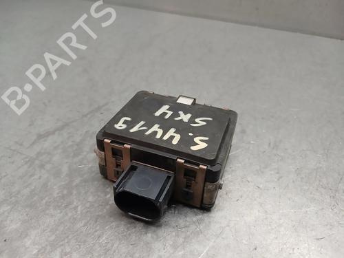 Electronic sensor SUZUKI SX4 S-Cross (JY) 1.4 T (AKK414) | BP34518781M84 - Image 2