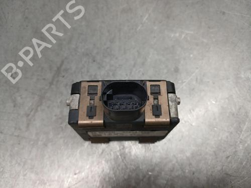 Electronic sensor SUZUKI SX4 S-Cross (JY) 1.4 T (AKK414) | BP34518781M84 - Image 3