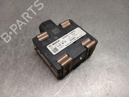 Electronic sensor SUZUKI SX4 S-Cross (JY) 1.4 T (AKK414) | BP34518781M84 - Image 4