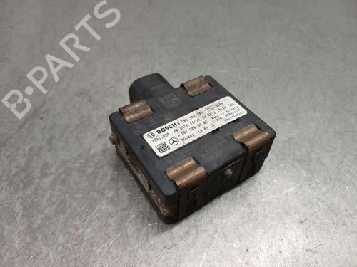 Electronic module MERCEDES-BENZ SPRINTER 3,5-t Van (B907, B910) 311 CDI (910.631, 910.633) | BP34518782M83 - Image 2