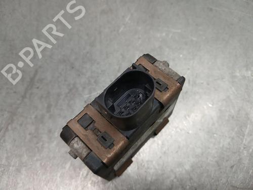 Electronic module MERCEDES-BENZ SPRINTER 3,5-t Van (B907, B910) 311 CDI (910.631, 910.633) | BP34518782M83 - Image 3