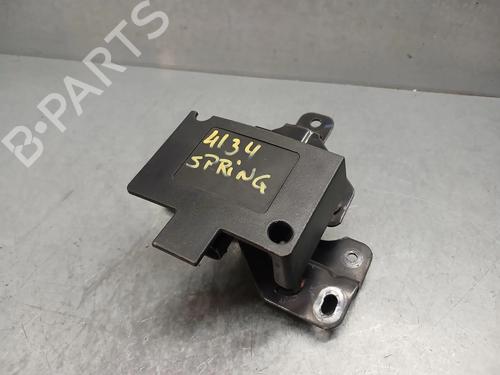 Used Other Other DACIA SPRING Extreme (65 hp) 34518783 34518783