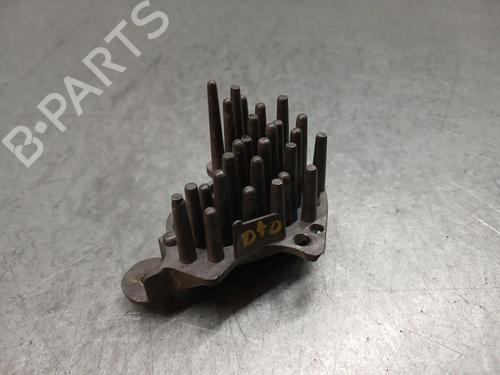 Used Electronic module Electronic module 34518784 34518784