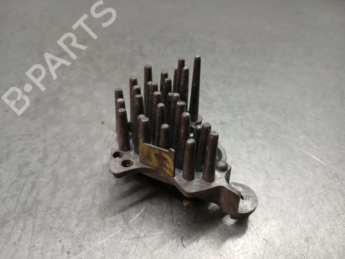 Used Electronic module Electronic module 34518785 34518785