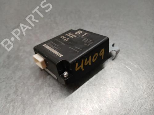 Used Electronic module Electronic module TOYOTA RAV 4 V (_A5_, _H5_) 2.5 Hybrid (AXAH52) (218 hp) 34518786 34518786