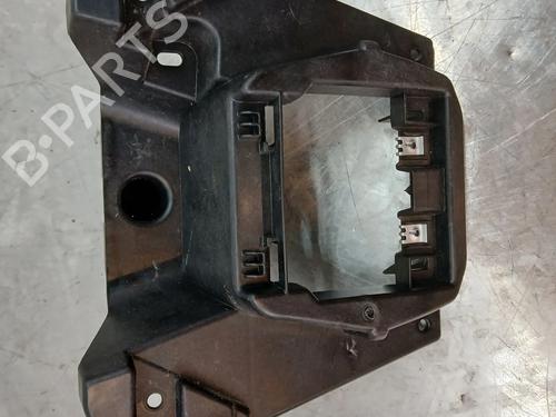 Used Support Support RENAULT MEGANE E-TECH SUV EV60 (BNJ1) (218 hp) 34518793 34518793