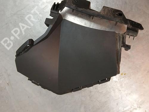 Used Support Support RENAULT MEGANE E-TECH SUV EV60 (BNJ1) (218 hp) 34518795 34518795