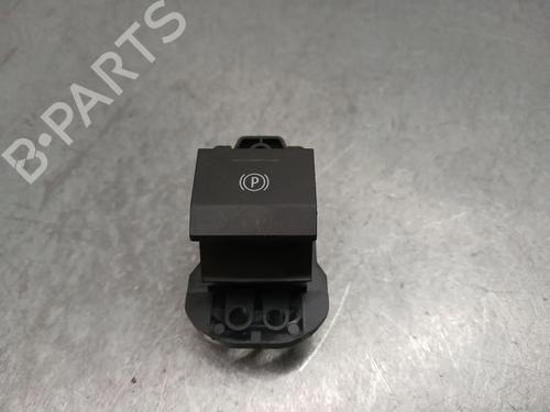 mando-renault-scenic-e-tech-phase-i-2023-34518796 main image