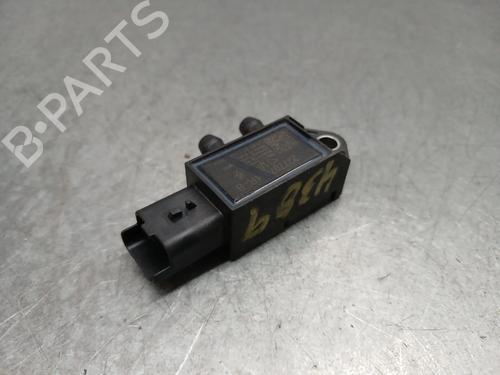 Used Electronic module Electronic module NISSAN JUKE (F16_) DIG-T 117 (117 hp) 34518797 34518797