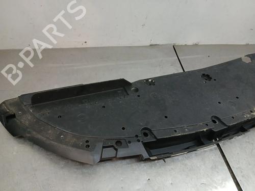 Frontspoilerlippe RENAULT MEGANE E-TECH SUV EV60 (BNJ1) | BP34518798C153 - Image 2
