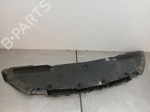 Used Front bumper spoiler Front bumper spoiler RENAULT MEGANE E-TECH SUV EV60 (BNJ1) (218 hp) 34518798 34518798