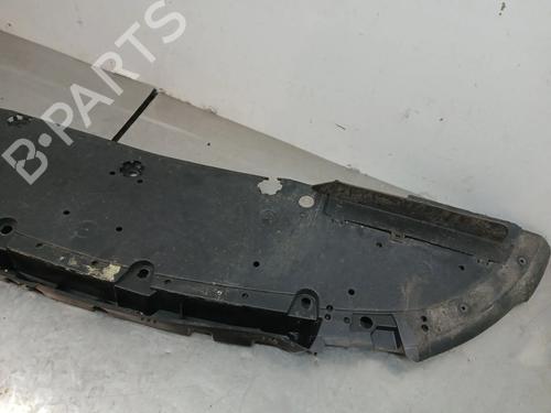 Frontspoilerlippe RENAULT MEGANE E-TECH SUV EV60 (BNJ1) | BP34518798C153 - Image 3