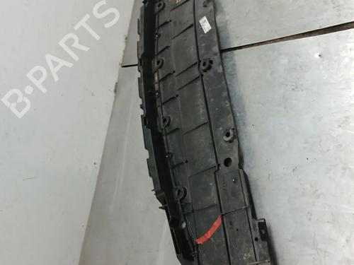 Frontspoilerlippe RENAULT MEGANE E-TECH SUV EV60 (BNJ1) | BP34518798C153 - Image 4