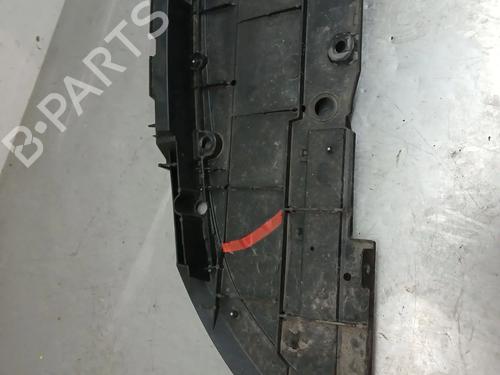 Frontspoilerlippe RENAULT MEGANE E-TECH SUV EV60 (BNJ1) | BP34518798C153 - Image 5