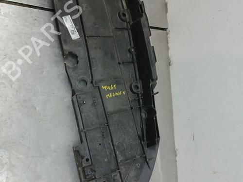 Frontspoilerlippe RENAULT MEGANE E-TECH SUV EV60 (BNJ1) | BP34518798C153 - Image 6