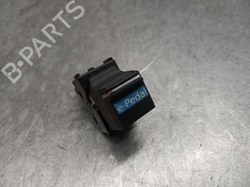 Interruttore Interruttore NISSAN LEAF (ZE1) Electric (150 hp) 34518799 34518799