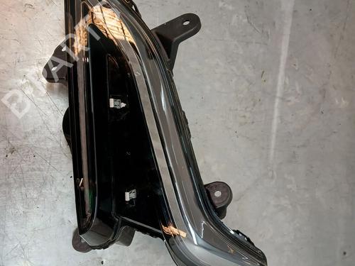 Used Left daytime light Left daytime light RENAULT MEGANE E-TECH SUV EV60 (BNJ1) (218 hp) 34518800 34518800