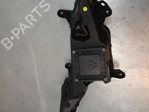 Left daytime light RENAULT MEGANE E-TECH SUV EV60 (BNJ1) | BP34518800C104  - Image 6