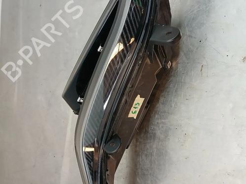 Left daytime light RENAULT MEGANE E-TECH SUV EV60 (BNJ1) | BP34518800C104  - Image 5