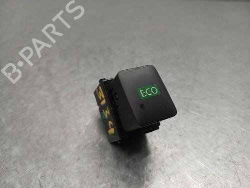 Interruttore Interruttore NISSAN LEAF (ZE1) Electric (150 hp) 34518801 34518801