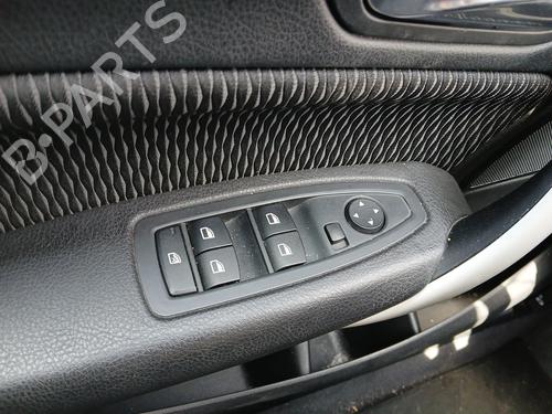 left-front-window-switch-bmw-1-f20-2011-2012-2013-2014-2015-2016-2017-2018-2019-34522594 main image