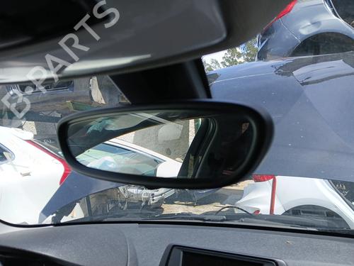 rear-mirror-bmw-1-f20-2011-2012-2013-2014-2015-2016-2017-2018-2019-34522596 main image
