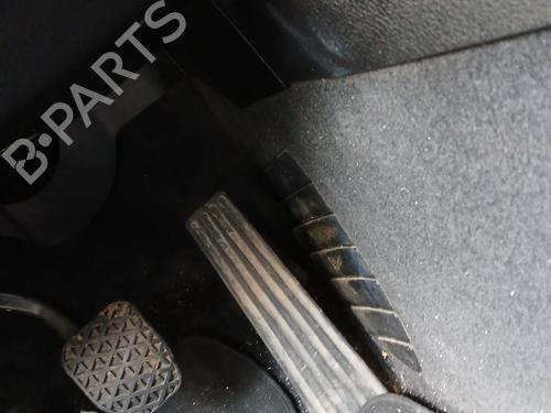 pedal-bmw-1-f20-2011-2012-2013-2014-2015-2016-2017-2018-2019-34522599 main image