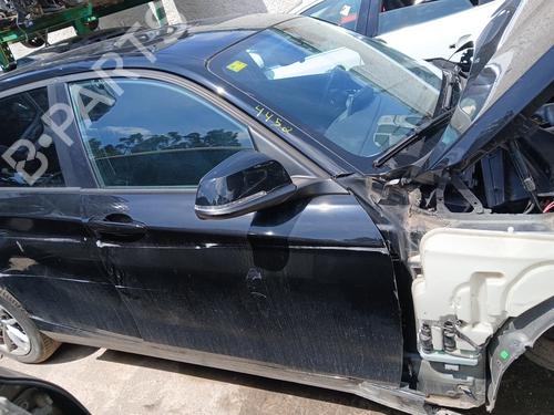 Used Right front door Right front door BMW 1 (F20) 116 i (136 hp) 34522607 34522607