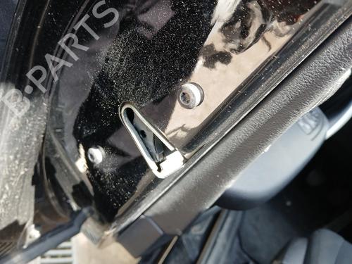 Used Front left lock Front left lock BMW 1 (F20) 116 i (136 hp) 34522603 34522603