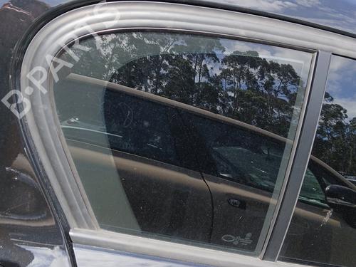 Used Other Other BMW 1 (F20) 116 i (136 hp) 34522614 34522614