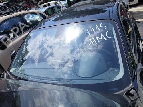 Parabrezza Parabrezza BMW 1 (F20) 116 i (136 hp) 34522624 34522624