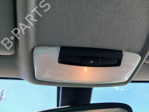 interior-roof-light-bmw-1-f20-2011-2012-2013-2014-2015-2016-2017-2018-2019-34522600 main image