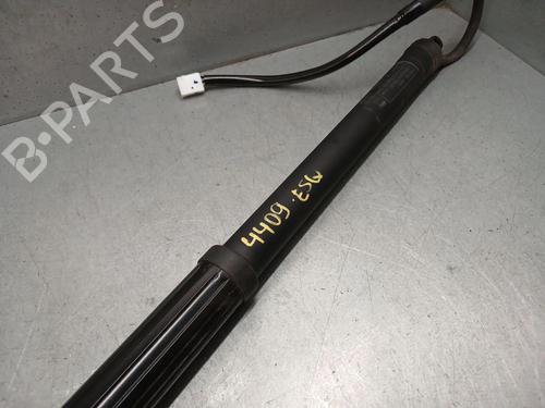 Amortecedor da mala Amortecedor da mala TOYOTA RAV 4 V (_A5_, _H5_) 2.5 Hybrid (AXAH52) (218 hp) 34522633 34522633