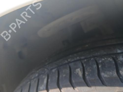 Højre fortil støddæmper Højre fortil støddæmper PEUGEOT 208 II (UB_, UP_, UW_, UJ_) 1.5 BlueHDI 100 (102 hp) 34522651 34522651