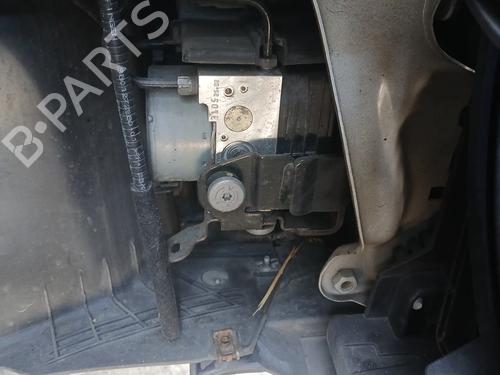 Módulo de ABS Módulo de ABS PEUGEOT 208 II (UB_, UP_, UW_, UJ_) 1.5 BlueHDI 100 (102 hp) 34522643 34522643