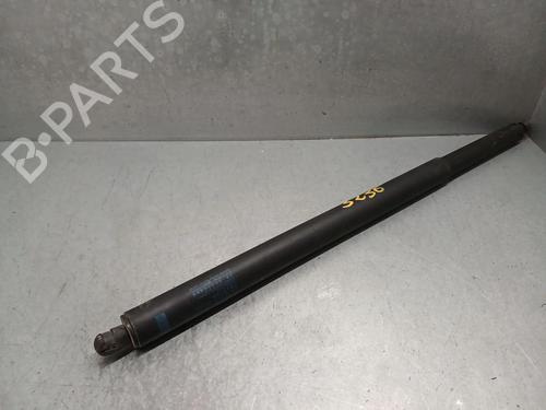 Used Tailgate lift support Tailgate lift support MERCEDES-BENZ GLC Coupe (C253) 220 d 4-matic (253.303, 253.305) (170 hp) 34522659 34522659