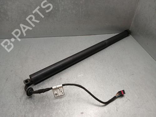 other-jaguar-f-pace-x761-30-sdv6-awd-hk8370354aa-2015-16442241 main image