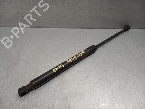 annen-renault-megane-iv-hatchback-b9amn_-2015-34524944 main image