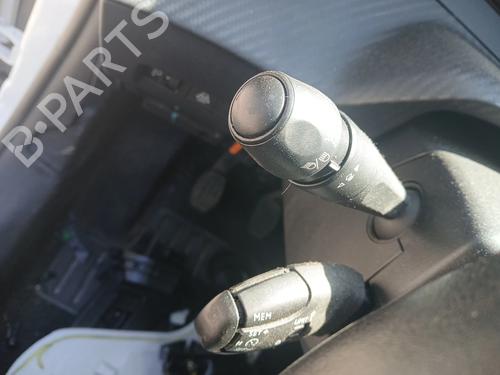 Used Squib airbag Squib airbag PEUGEOT 208 II (UB_, UP_, UW_, UJ_) 1.5 BlueHDI 100 (102 hp) 34524948 34524948