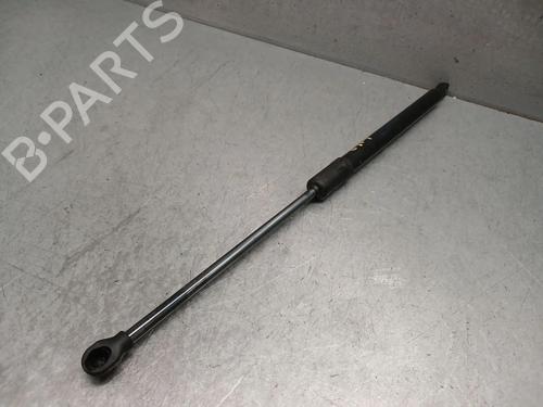 Ammortizzatore portellone posteriore Ammortizzatore portellone posteriore RENAULT CAPTUR II (HF_) LPG (HFMT) (101 hp) 34524954 34524954