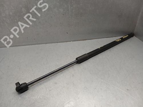 Achterklepdemper Achterklepdemper RENAULT AUSTRAL TCe 130 (HGM2) (131 hp) 34524956 34524956