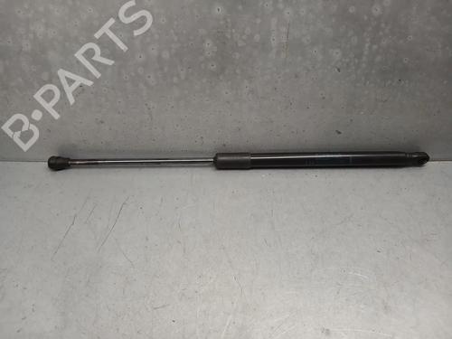 Ammortizzatore portellone posteriore Ammortizzatore portellone posteriore RENAULT CAPTUR II (HF_) LPG (HFMT) (101 hp) 34524955 34524955