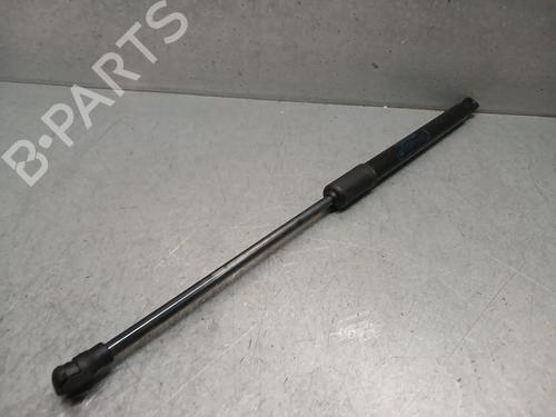 Used Tailgate lift support Tailgate lift support DACIA SANDERO III 1.0 TCe 100 (101 hp) 34524961 34524961